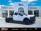 2026 RAM 4500HD Tradesman