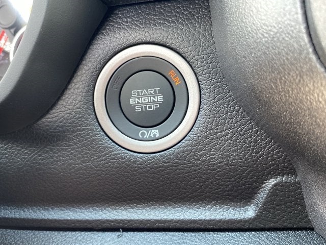 2026 RAM 4500HD Tradesman