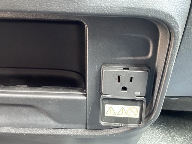 2026 RAM 4500HD Tradesman