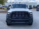 2026 RAM 4500HD Tradesman