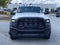 2026 RAM 4500HD Tradesman