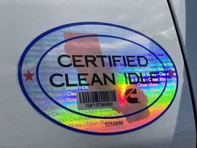 2026 RAM 4500HD Tradesman