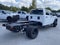 2026 RAM 4500HD Tradesman