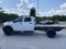 2026 RAM 4500HD Tradesman