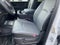 2026 RAM 4500HD Tradesman